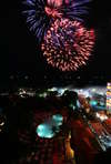 Montien Pattaya Hotel 